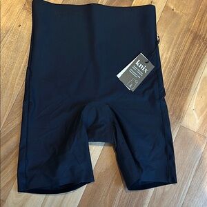 Knix Shapeware. Size medium.